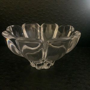 Mikasa Candy or Nut Bowl